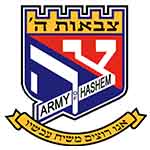 חבד1